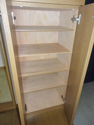 その他設備　野毛山ポートヒルガーデン