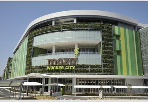 その他　★☆LINE24時間対応♪お気軽にお問合せください！☆★