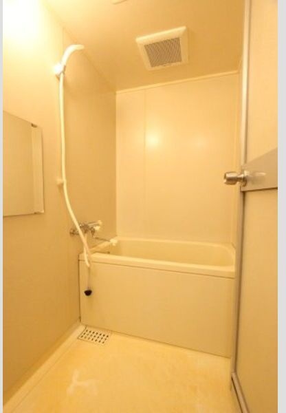 バス・シャワールーム　★☆LINE24時間対応♪お気軽にお問合せください！☆★