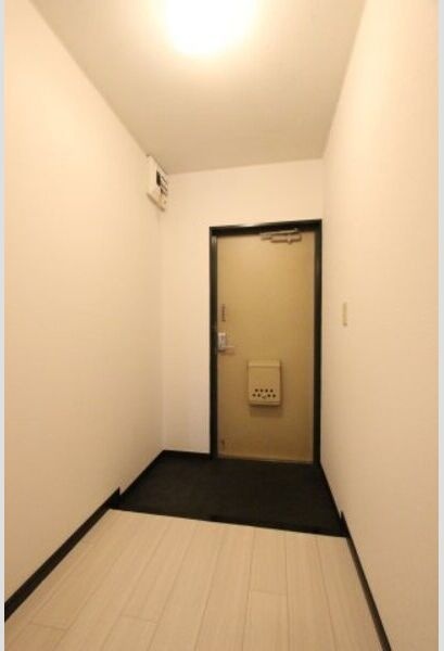 玄関　★☆他社掲載も内見や契約可能！相見積もり大歓迎☆★