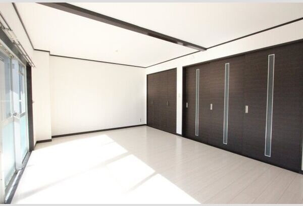 その他部屋・スペース　初期費用分割可★ご希望の場所まで無料送迎サービス付♪