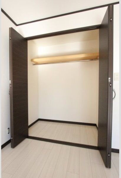 収納　★☆LINE24時間対応♪お気軽にお問合せください！☆★