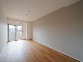 その他部屋・スペース　参考写真