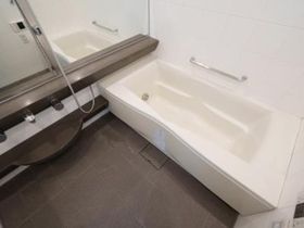 その他設備　参考写真