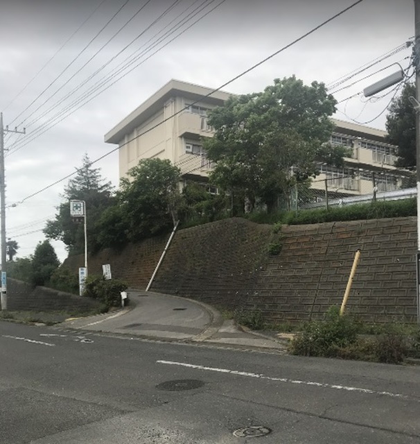 小学校　取手市立寺原小学校（小学校）まで859m