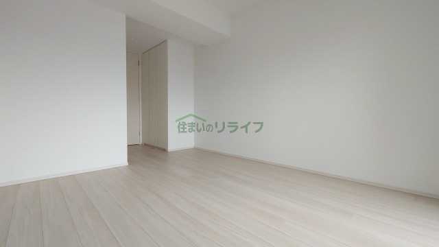 その他部屋・スペース　LIBR GRANT 神楽坂(反転タイプのお写真です)