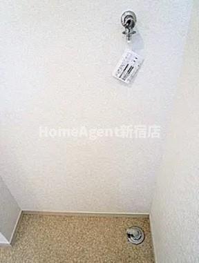 その他　同仕様写真