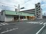 スーパー　（株）タイヨー／タイヨー坂之上店（スーパー）まで1272m