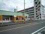 スーパー　（株）タイヨー／タイヨー光山店（スーパー）まで1993m