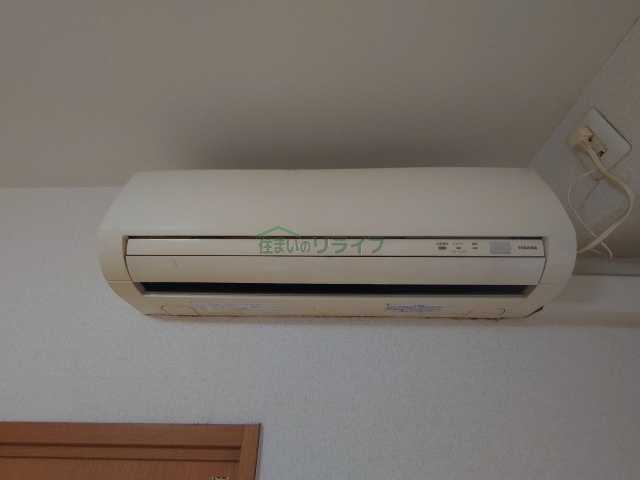 その他設備　別部屋の参考写真です。