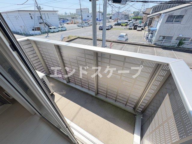 その他設備　高崎、前橋のお部屋探しはエンドスケープまで！お客様の理想お聞