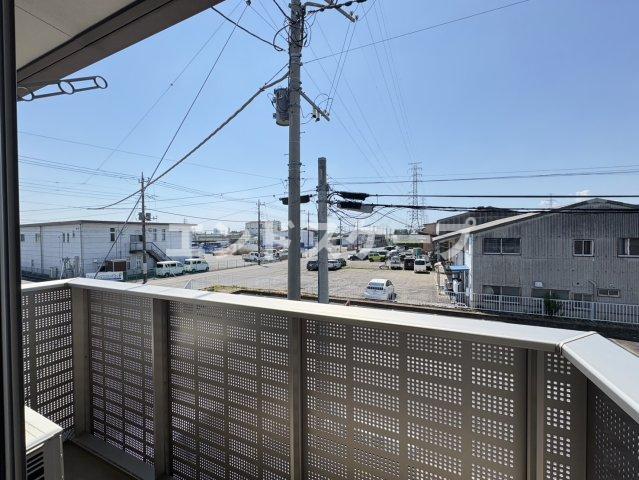 その他　高崎、前橋のお部屋探しはエンドスケープまで！お客様の理想お聞