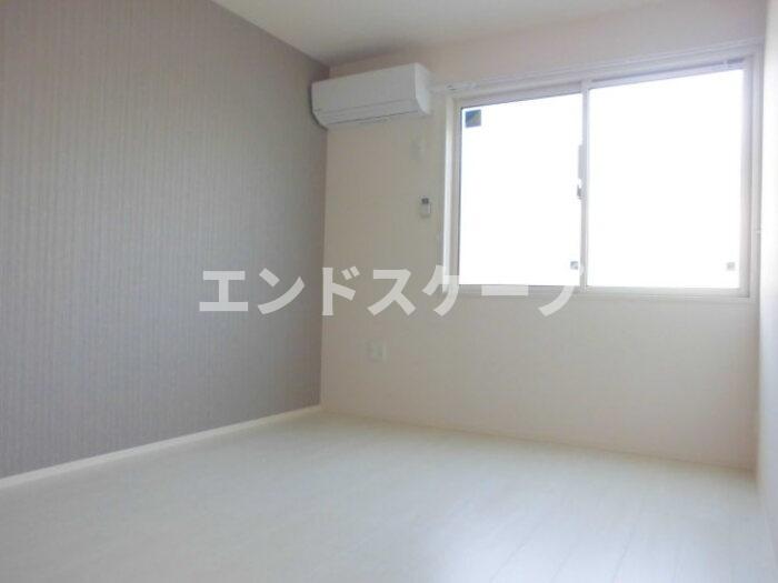 その他部屋・スペース　高崎、前橋のお部屋探しはエンドスケープまで！お客様の理想お聞