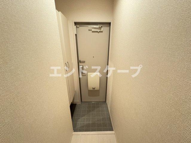 トイレ　高崎、前橋のお部屋探しはエンドスケープまで！お客様の理想お聞