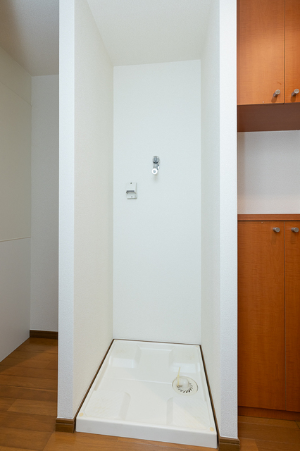 その他　※写真は同タイプ住戸です。