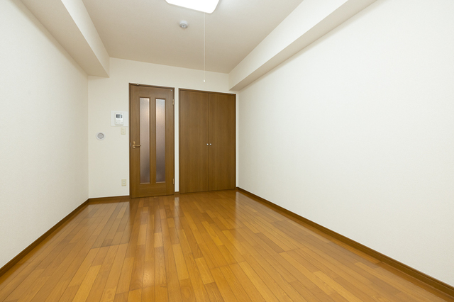 その他　※写真は同タイプ住戸です。