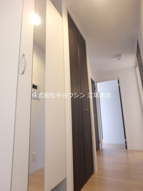 その他　配置図