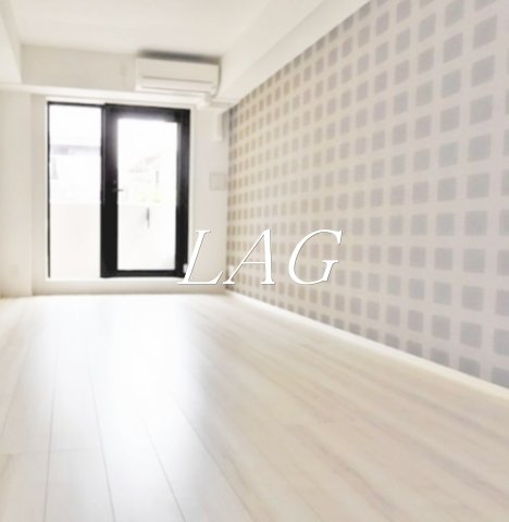 その他部屋・スペース　寝室です。