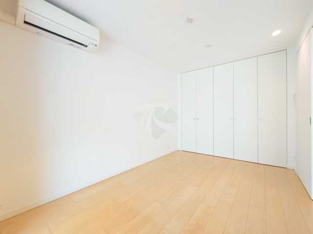 その他　アビティ目黒