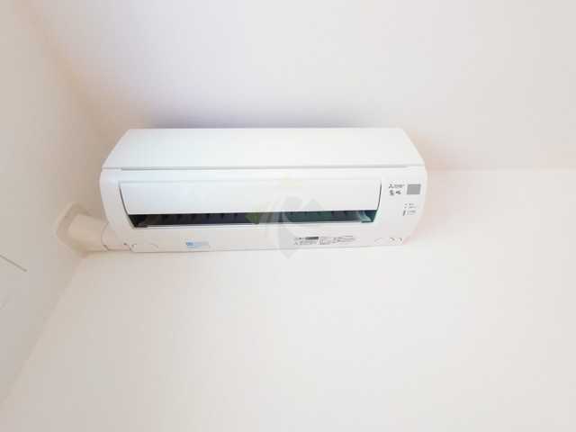 その他設備　アビティ目黒