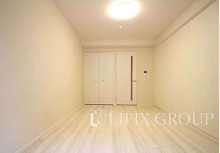 居室・リビング　居室・リビング