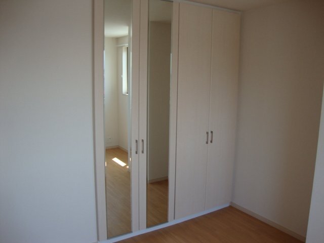 その他部屋・スペース　【-思い切って、湘南。-　Blueの取り扱い物件】