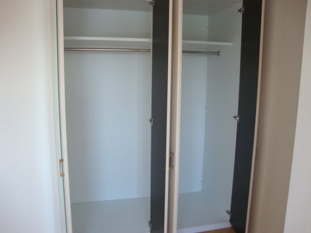 収納　【-思い切って、湘南。-　Blueの取り扱い物件】