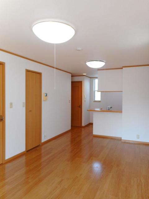 その他設備　その他