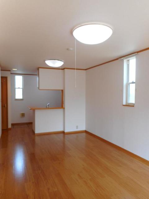 その他部屋・スペース　その他部屋・スペース