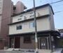 丹波口駅より徒歩8分 1階 築10年10ヶ月の賃貸物件