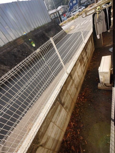 その他設備　★お問い合わせはタウンハウジング多摩センター店までご連絡く…