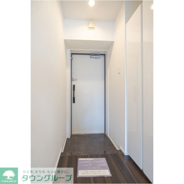 その他　参考写真