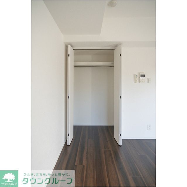 収納　参考写真