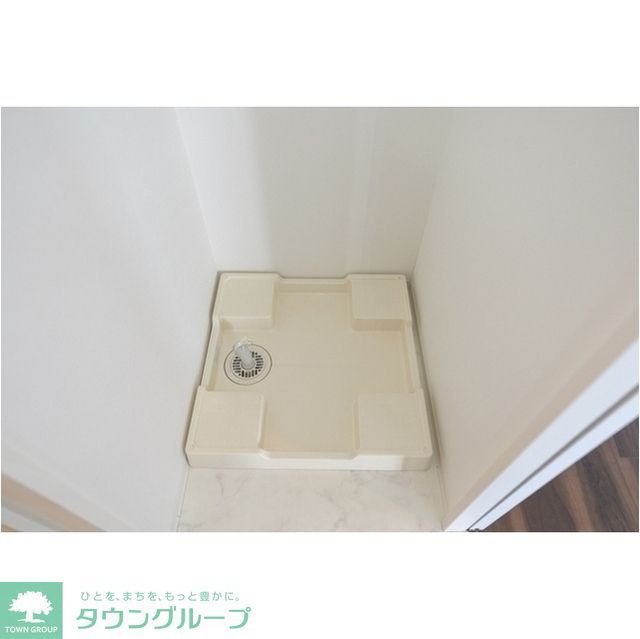 玄関　参考写真