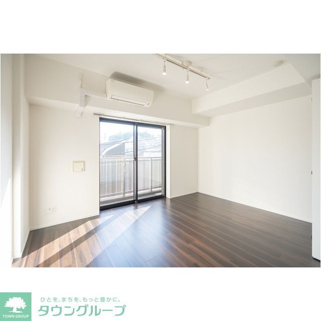 居室・リビング　参考写真