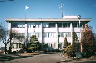 警察署・交番　小諸警察署（警察署・交番）まで478m