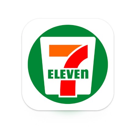 コンビニ　セブンイレブン三軒茶屋世田谷通り店（コンビニ）まで247m