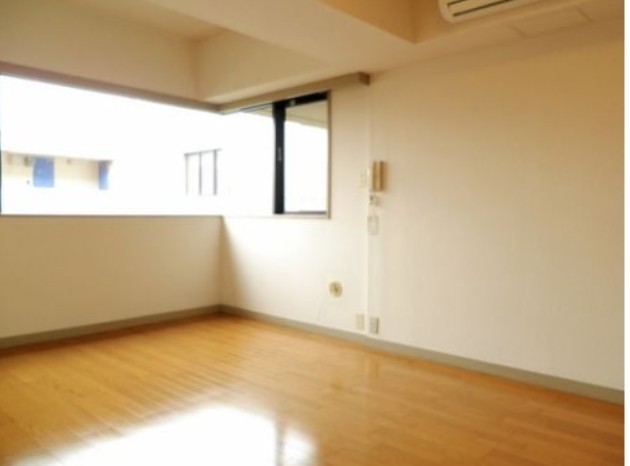 その他部屋・スペース　別部屋参照