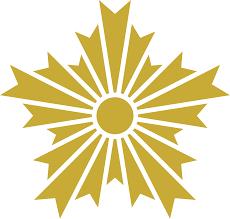 警察署・交番　西警察署（警察署・交番）まで206m