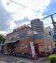 スーパー　コノミヤ緑橋店（スーパー）まで888m