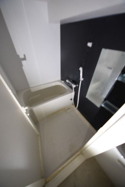 バス・シャワールーム　☆お問い合わせはお早めに☆