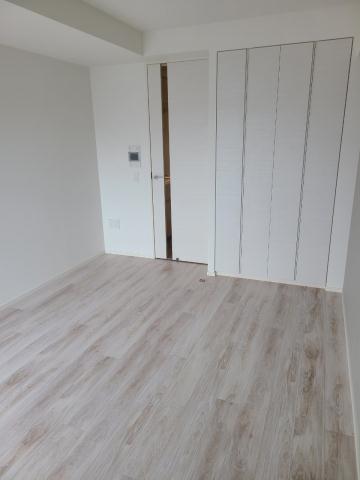 居室・リビング　おしゃれなリビングです