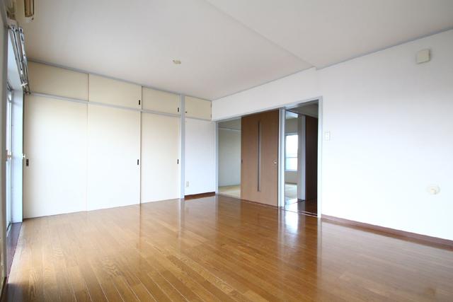 その他　内装　※同物件・同仕様画像