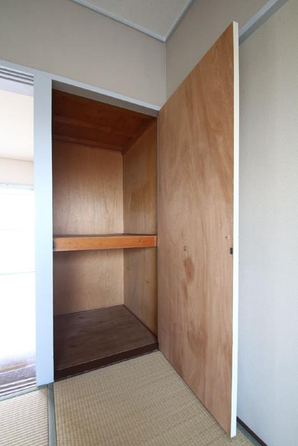収納　収納　※同物件・同仕様画像