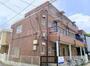 西武柳沢駅より徒歩13分 2階 築40年7ヶ月の賃貸物件
