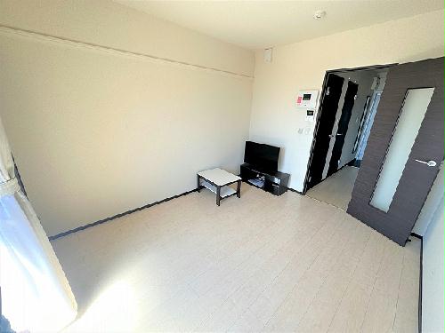 居室・リビング　同タイプのお部屋の写真です。