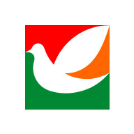 スーパー　ヨークフーズ阿佐谷店（スーパー）まで368m