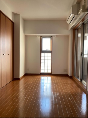 居室・リビング　他部屋参照