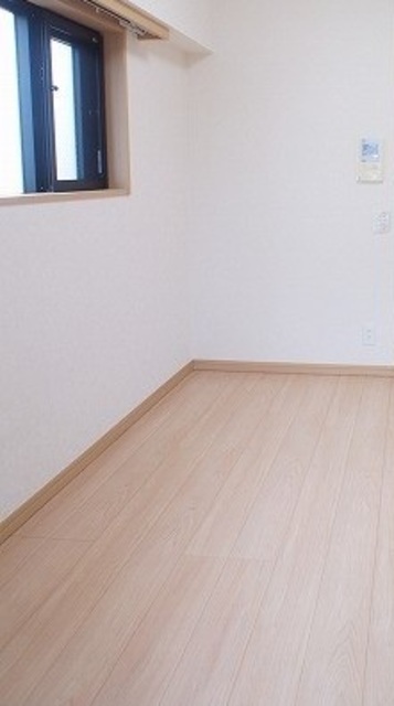 居室・リビング　きれいなお部屋