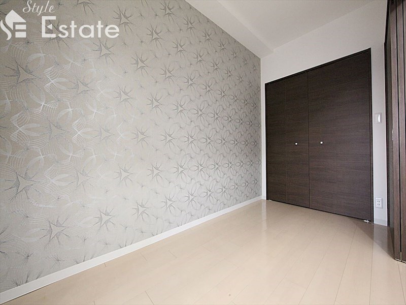 その他部屋・スペース　内装